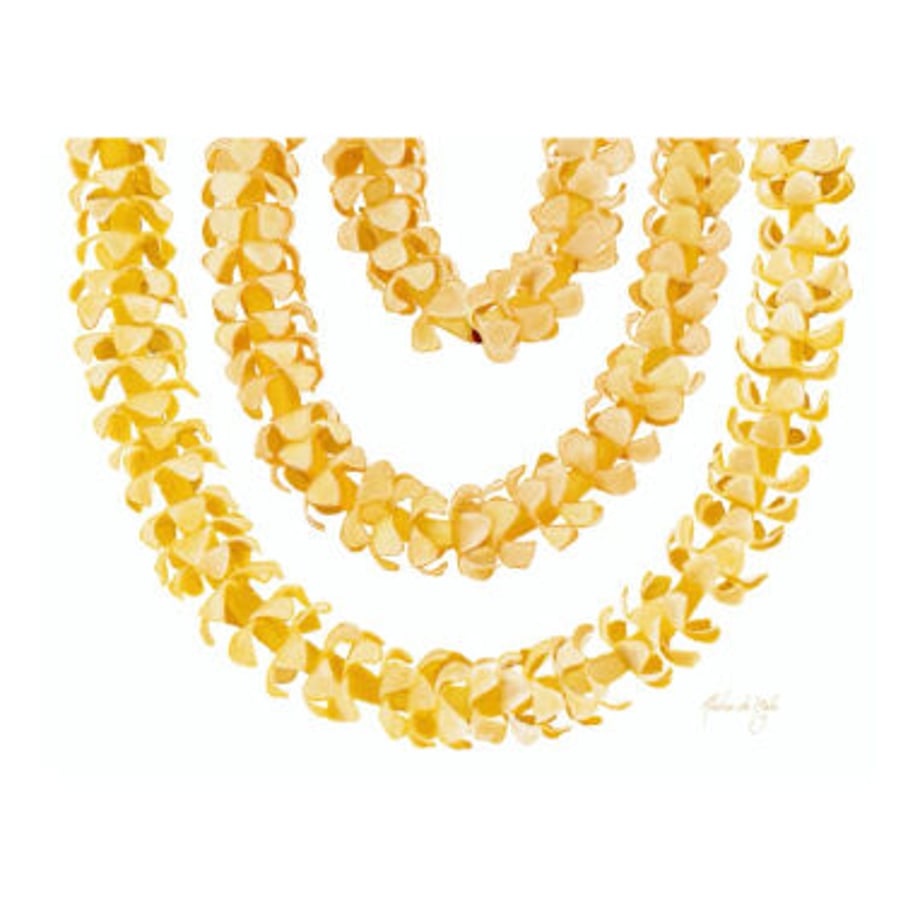 64a427f6aed89f002a629f4e