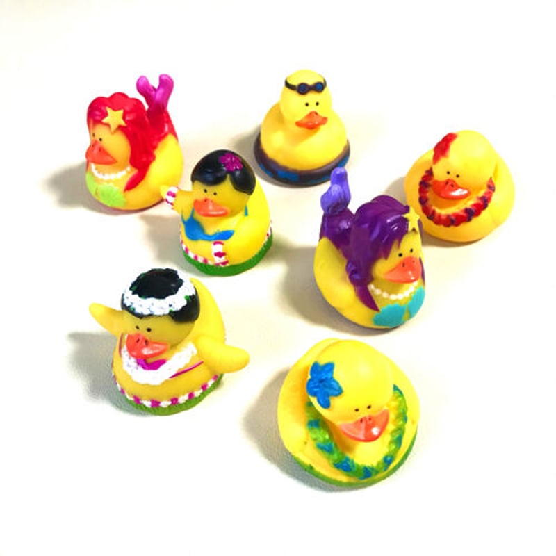ラバーダックCelebriducks Felix The Cat 限定版 Felix the Cat Rubber Duck - By Celebriducks - Limited Edition