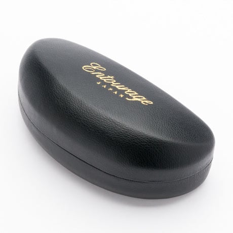 Entourage（アントラージュ）Teardrop Mirror Sunglasses サングラス/Blue