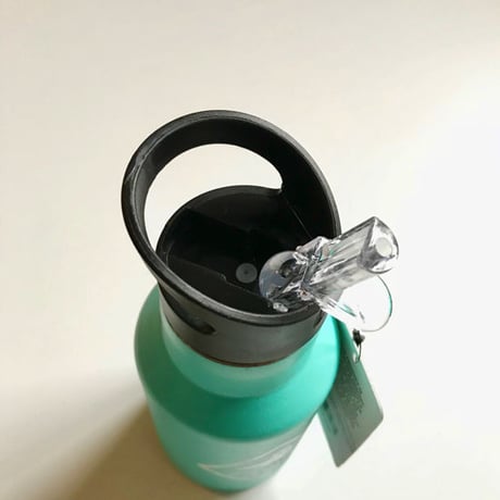 ハワイ限定SURF N SEA BABY FLASK12oz（350ml） ステンレスボトル/水筒