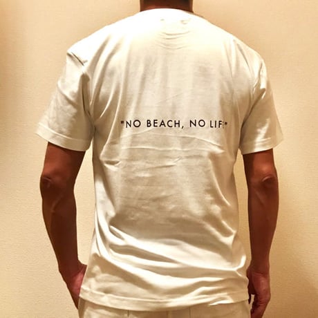 ISLANDER/アイランダー 『 カタカナアイランダー 』 Tシャツ