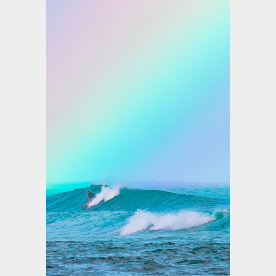 647582efbd758c002dbf12a3