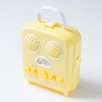 Urban Outfitters - 新品未使用　インポート　SUNNYLIFE ユニコーン　浮き輪 Urban Outfitters - 新品未開封 SUNNYLIFE Luxe Ride-On Float