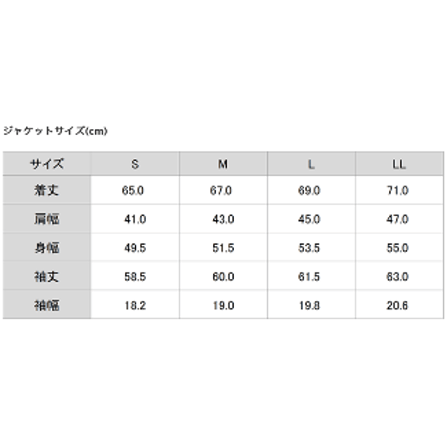 5e8db53ce20b040c29d77abf