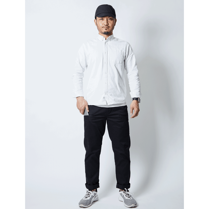 日本製】【選べるレングス】【選べるカラー】撥水スマホ専用 日本製】【選べるレングス】【選べるカラー】撥水スマホ専用
