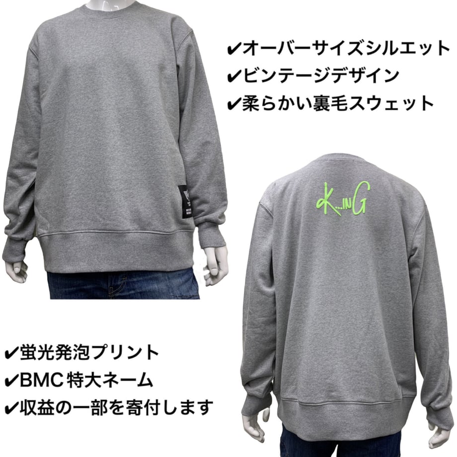 64479c9ffddd80002c1b7cb8