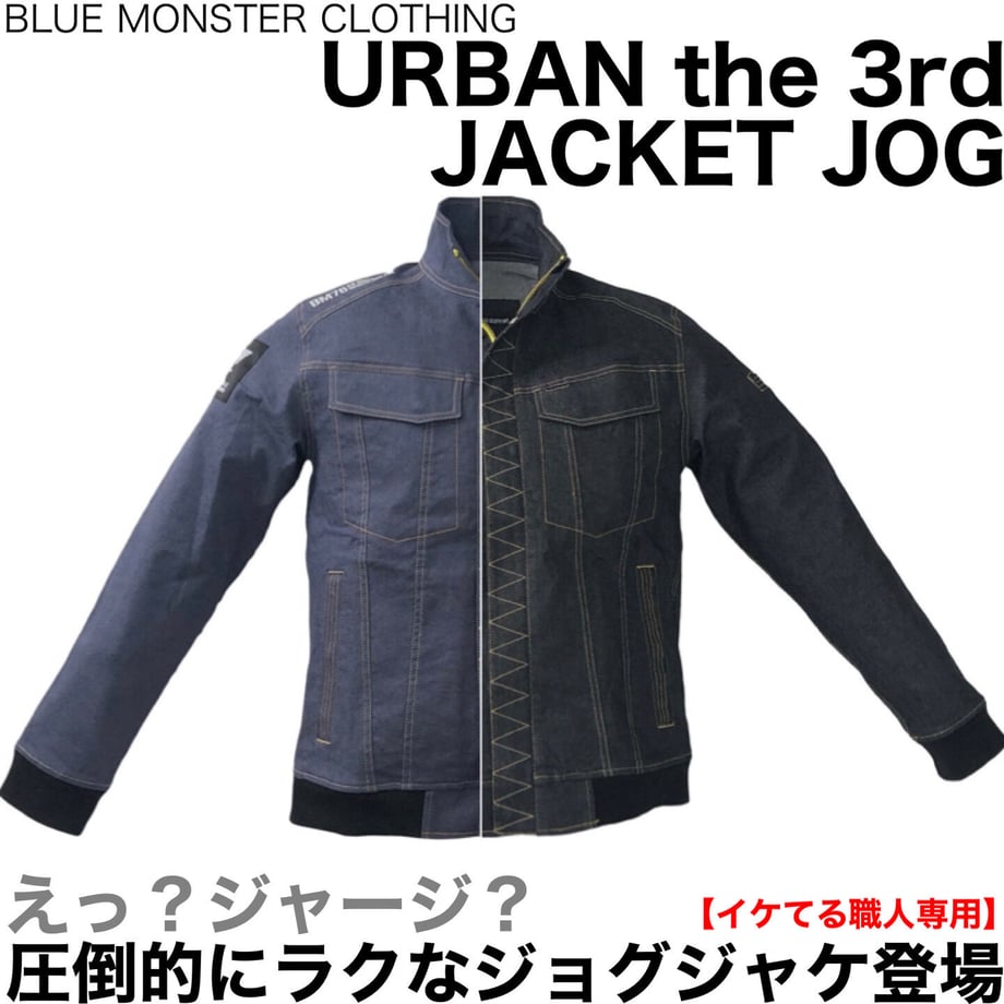634e6ed95976202d8ca70064