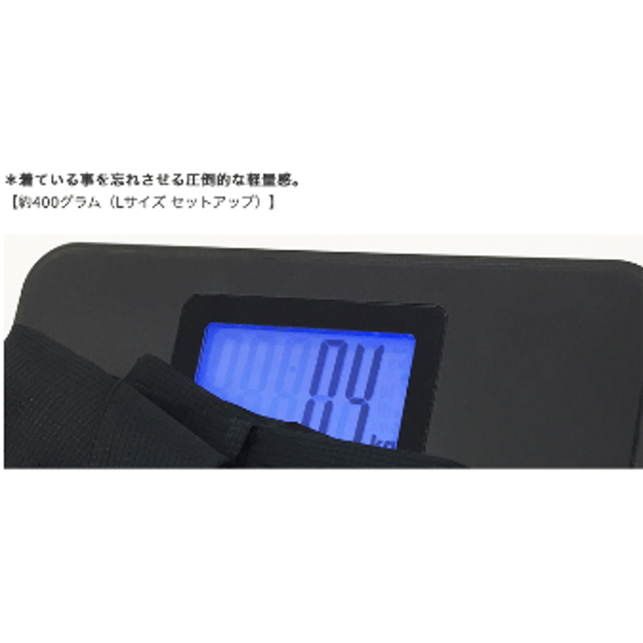 5e8db53ce20b040c29d77abf
