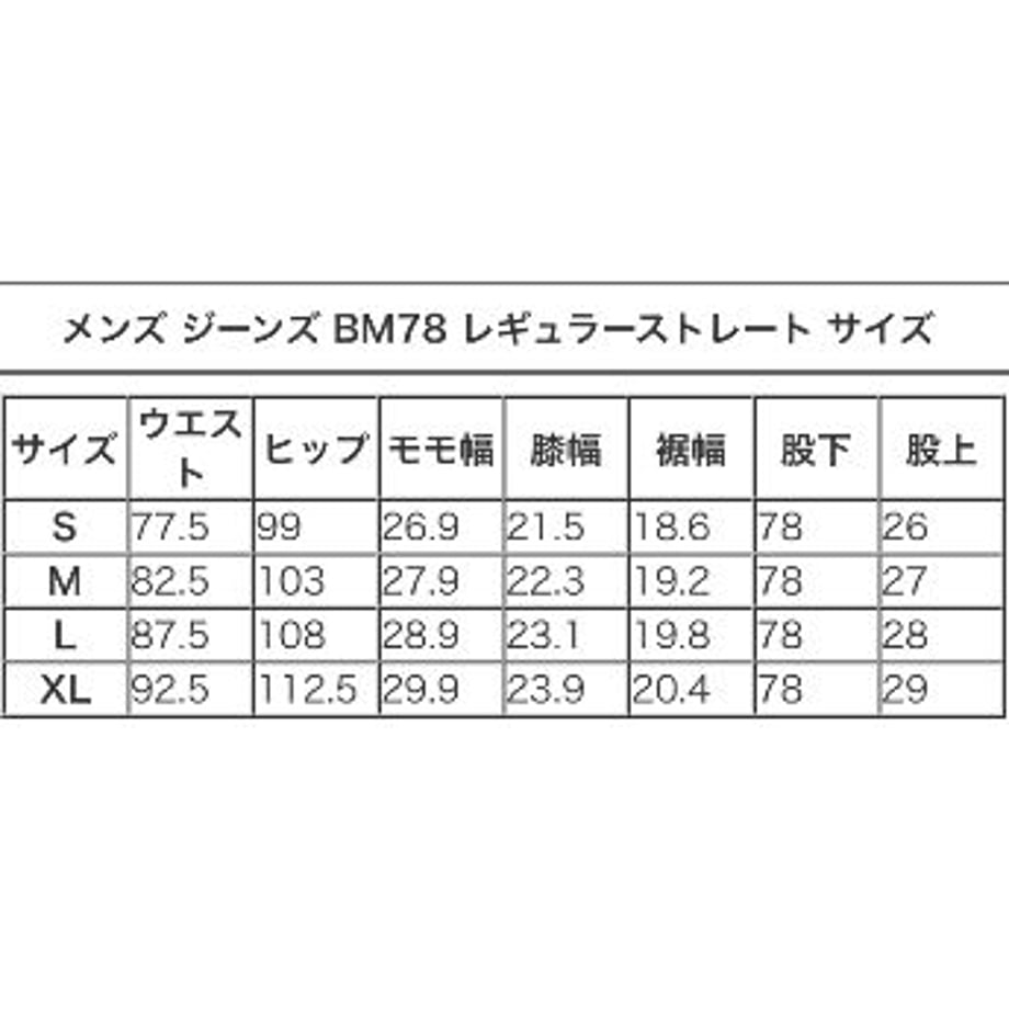 5eb2609a34ef01192f044f97
