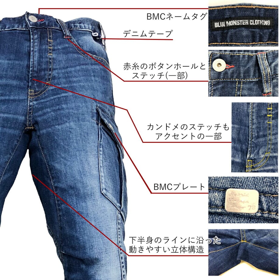 5f8aa3738ac3947b88eb4a35