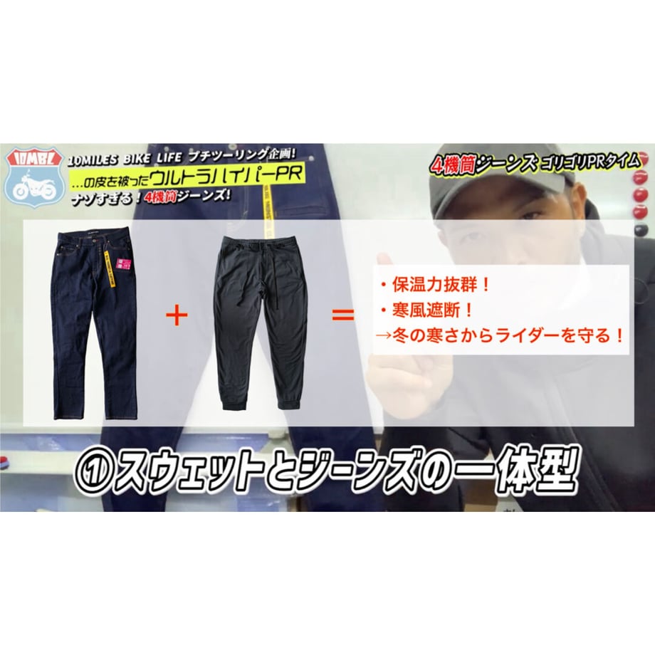 6392bca3b2f365709b9fbb90