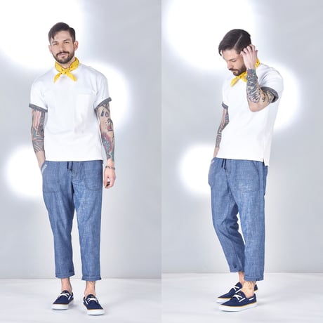 CATEGORY レギュラー | BMC BLUE MONSTER SHOP STORES店 CATEGORY レギュラー | BMC BLUE MONSTER SHOP STORES店