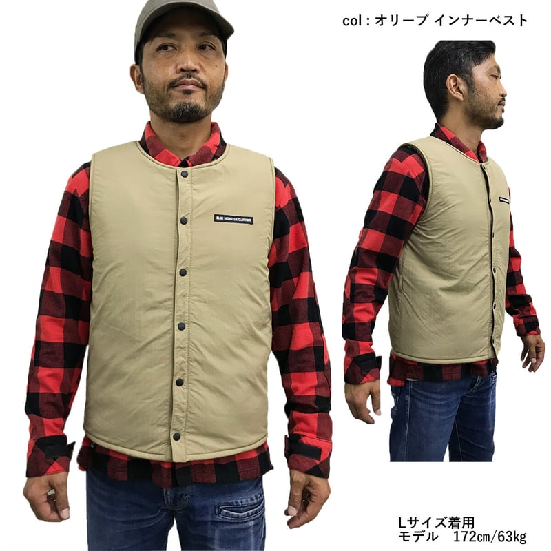 ジャケット・アウター makinco 686 ジャケット SIX EIGHT GORE-TEX GT JACKET 24-25 MENS