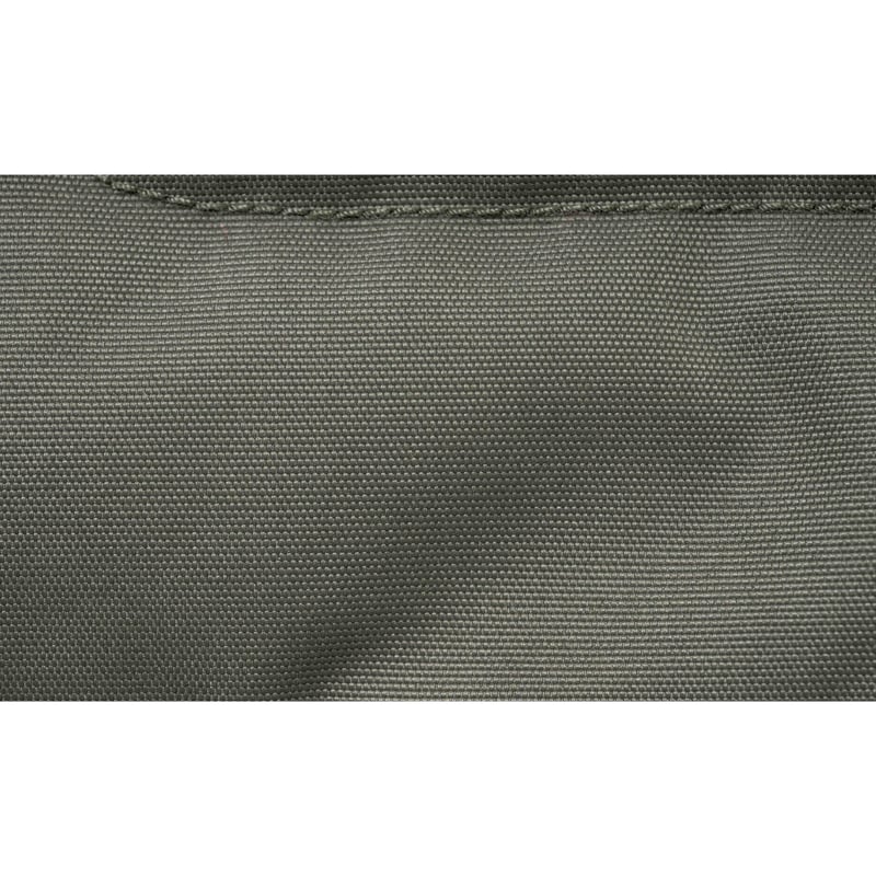 Colemanコラボ【着るテント】防風防寒バイク用アウターが完成