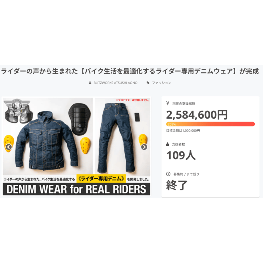 60829d06c9827a5365b302aa