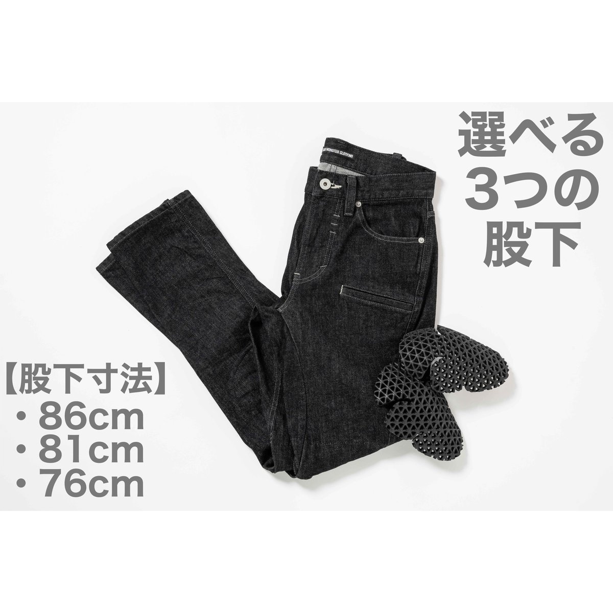楽天市場】日本未発売!米国直輸入! ホットレザー ブラック デニム ベスト! 重ね着に最適! メンズ ノースリーブ バイクジャケット [Black  Denim Vest] HOT LEATHERS 黒 アメカジ バイクに! 大きいサイズ : ハーレーカスタマージャパン