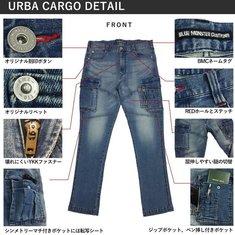 【値下げ中】シータ・ストマックお衣装　90-100サイズ 616jvOoNHBL._AC_SX679_.jpg