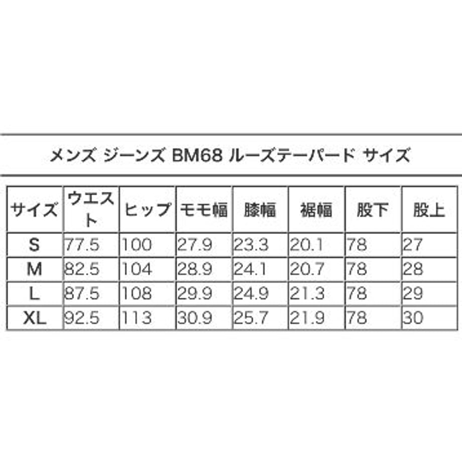 5eb2609a34ef01192f044f97