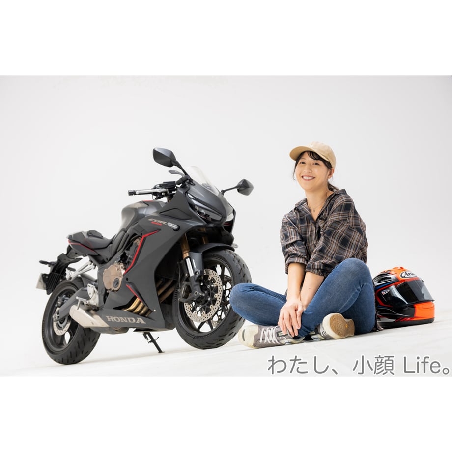 656041a8a625e853da374323