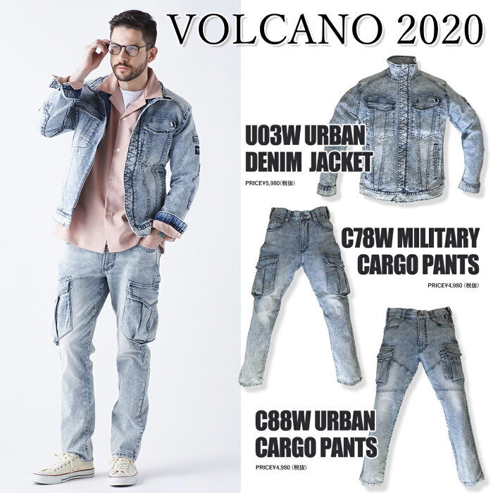 RalphLauren ボクシーフィット デストロイドヘム フィールドジャケット RalphLauren ボクシーフィット デストロイドヘム フィールド