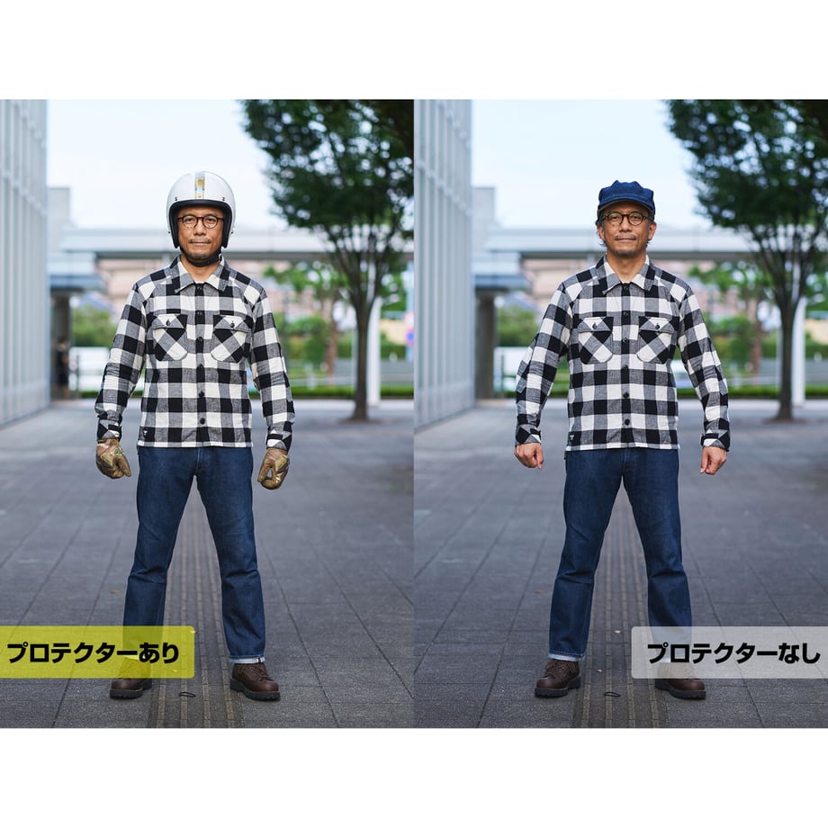 6256197b719e8e5fbd426c61