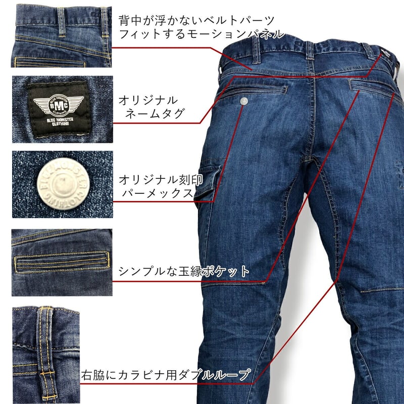 コテキャシート参考画像専用 コテキャシート 立ち絵 イラスト - メルカリ