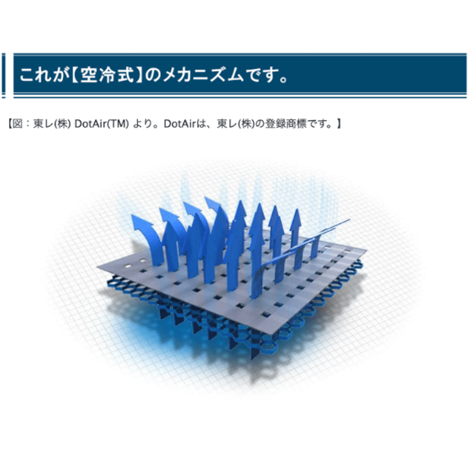 5e8db53ce20b040c29d77abf