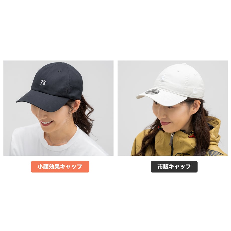 656041a8a625e853da374323
