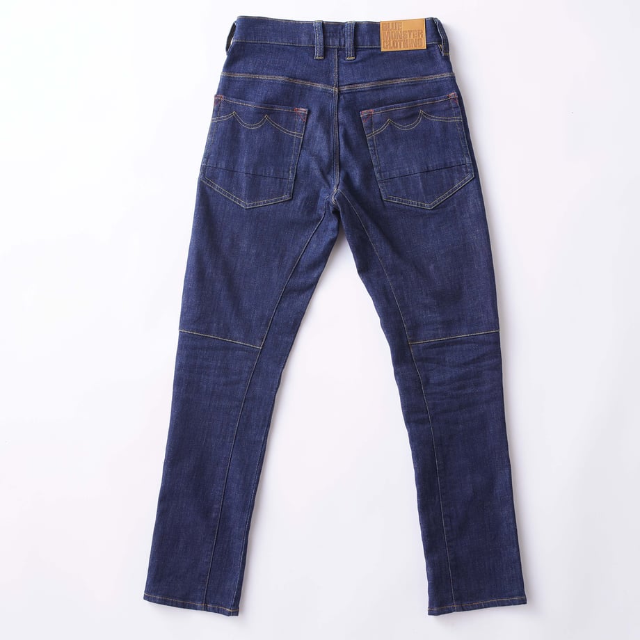 619a010efda1da65e50a2585