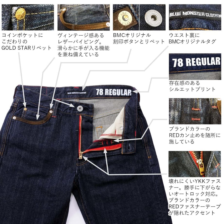 5eb2609a34ef01192f044f97