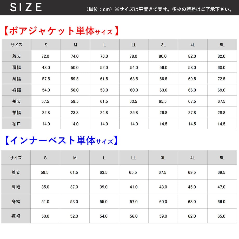 6392bb463edeb947ed609df4