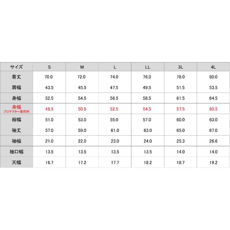 6256197b719e8e5fbd426c61