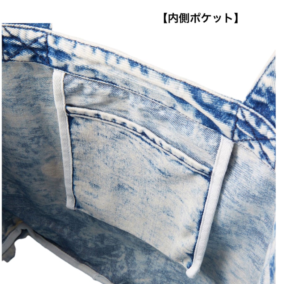 6447a1b9a1a486002d4fd1aa