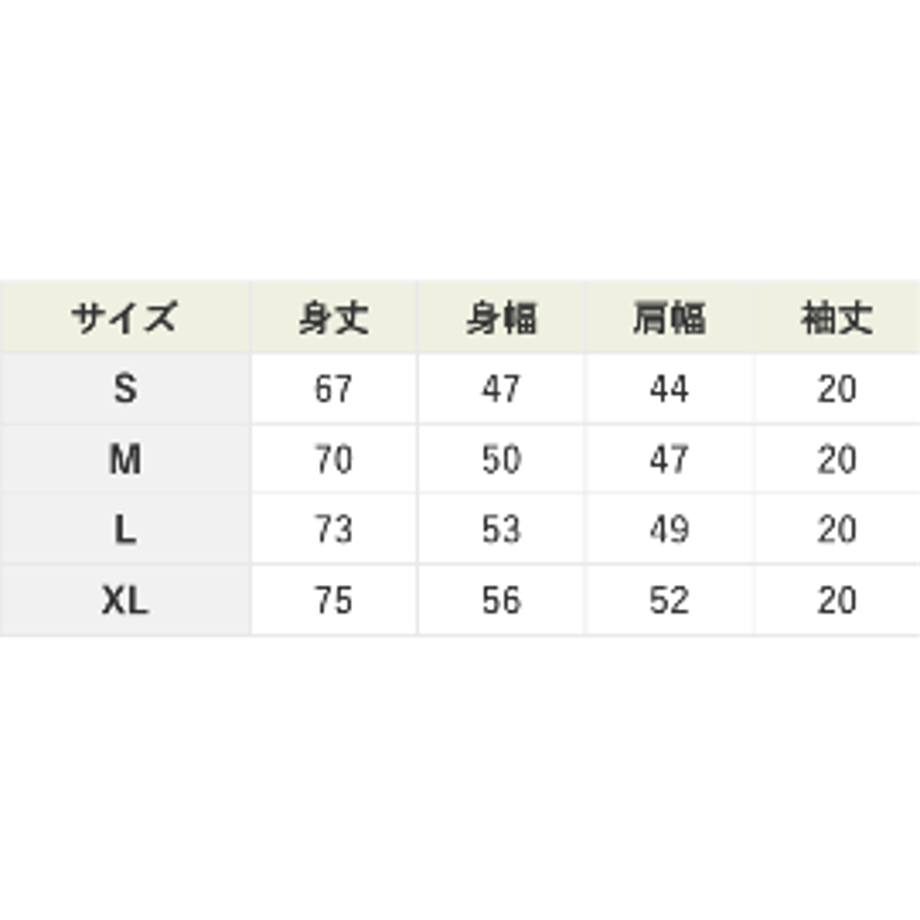 6205d749bc44dc4dd13ee1e5