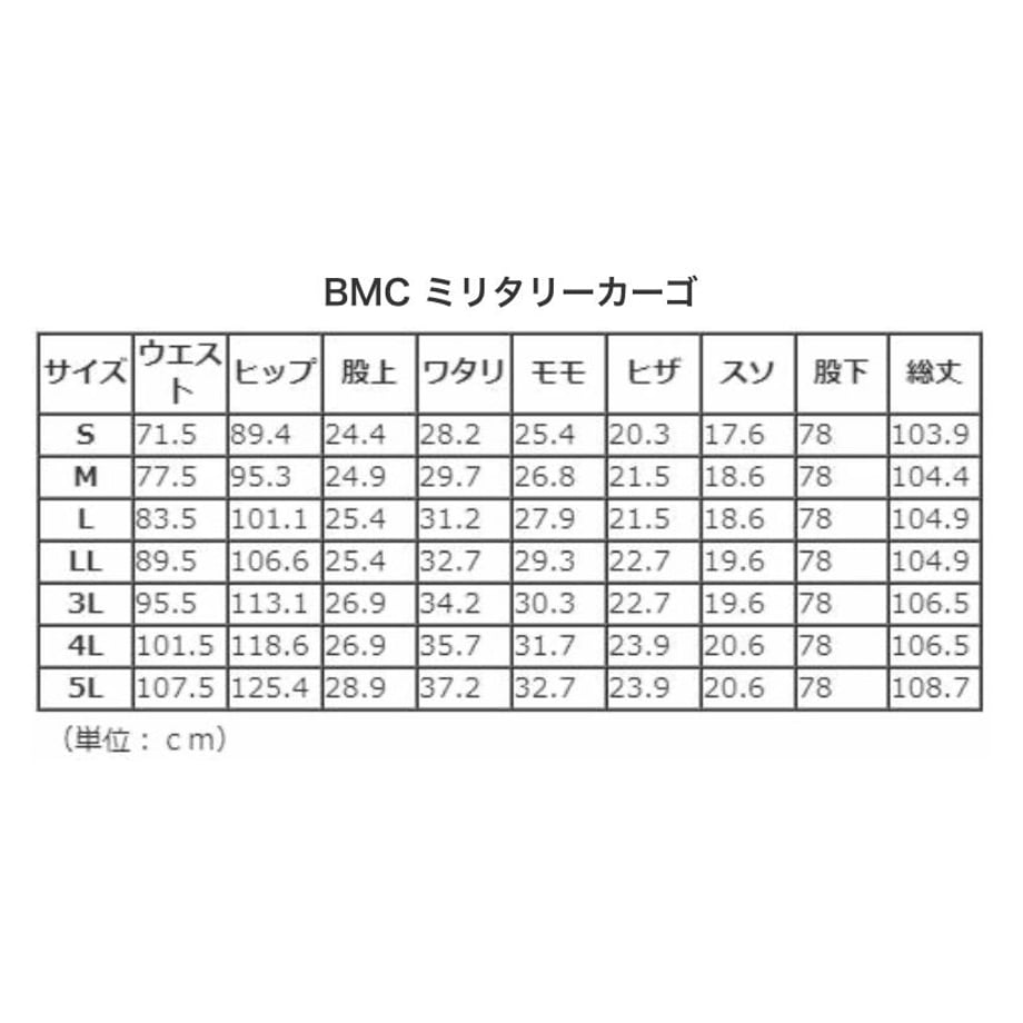 5e0b1d5a5b120c5e214dc02d
