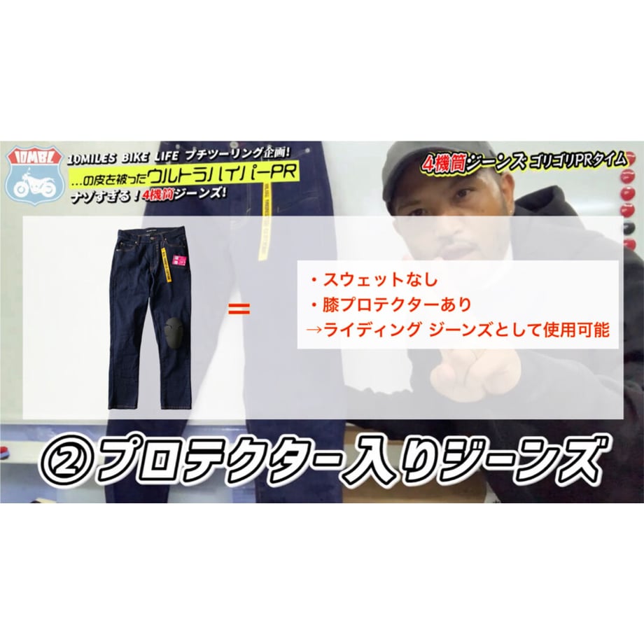 6392bca3b2f365709b9fbb90