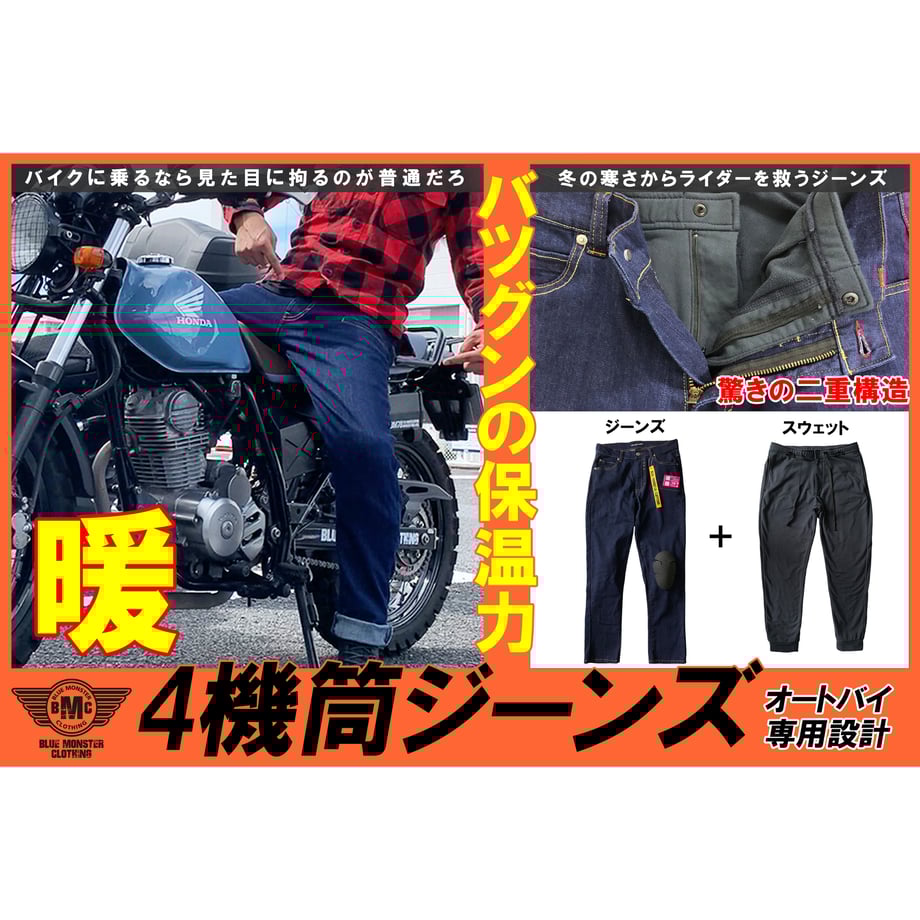 6392bca3b2f365709b9fbb90