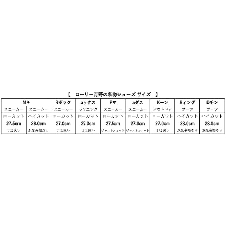 GERRYコラボ開発！アウトドアができる【バイク用シューズ】が完成！ / BM-USG001R-001(ブラック),014(ベージュ),021(オリーブ),032(ブルーグレー)