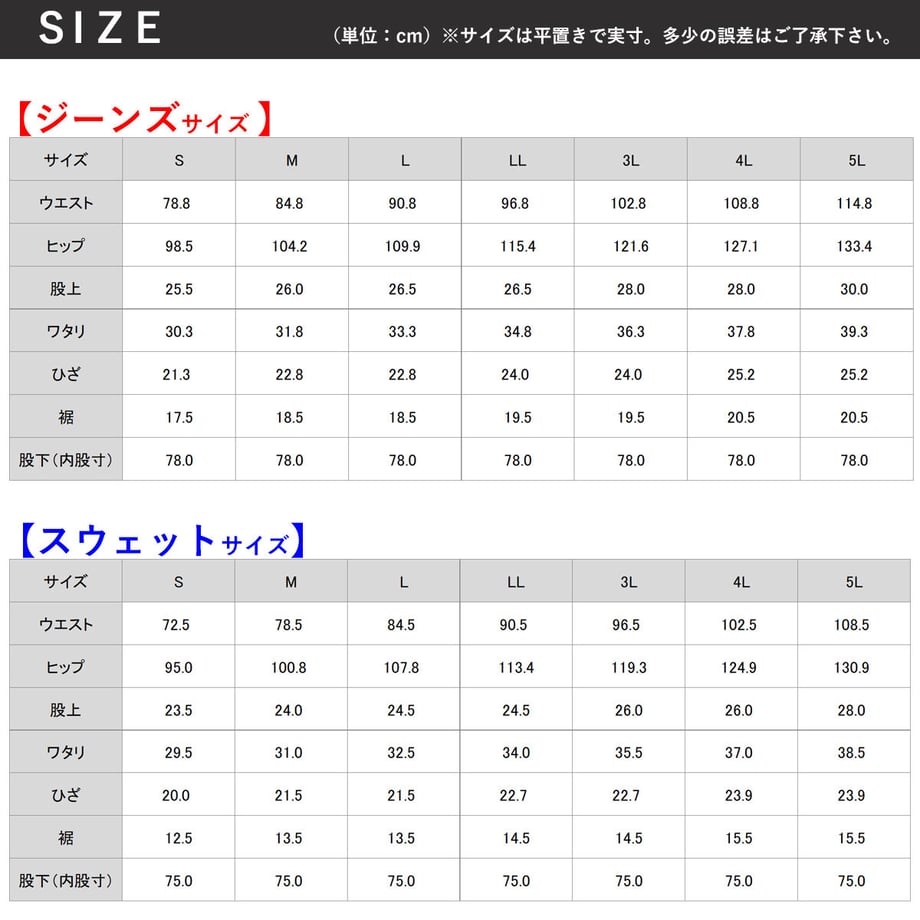 6392bca3b2f365709b9fbb90