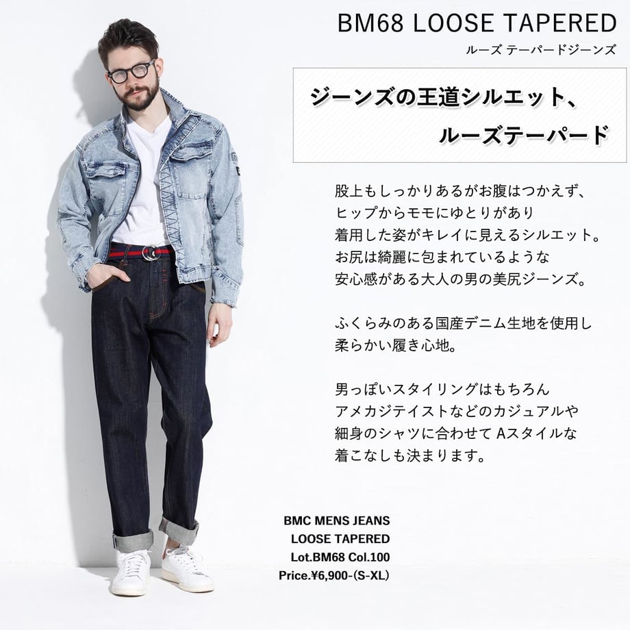 5eb2609a34ef01192f044f97
