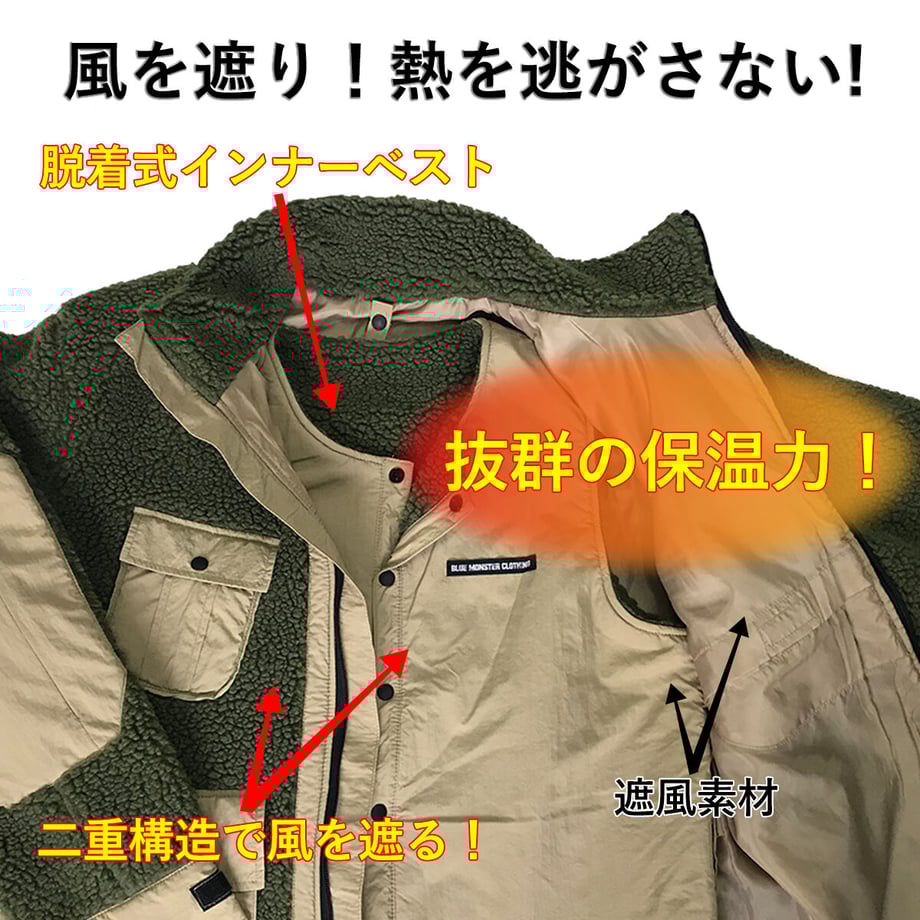6392bb463edeb947ed609df4