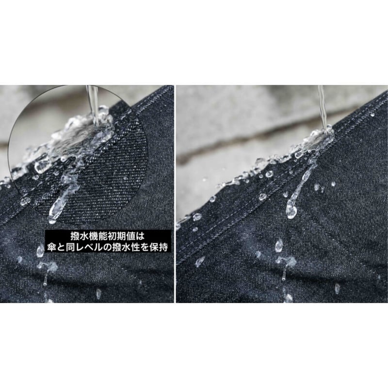 BMC ライダー用 ジーンズ ライダー専用 濃色 M (30)膝プロテクター付属 BMC ライダー用 ジーンズ ライダー専用 濃色 M (30)膝