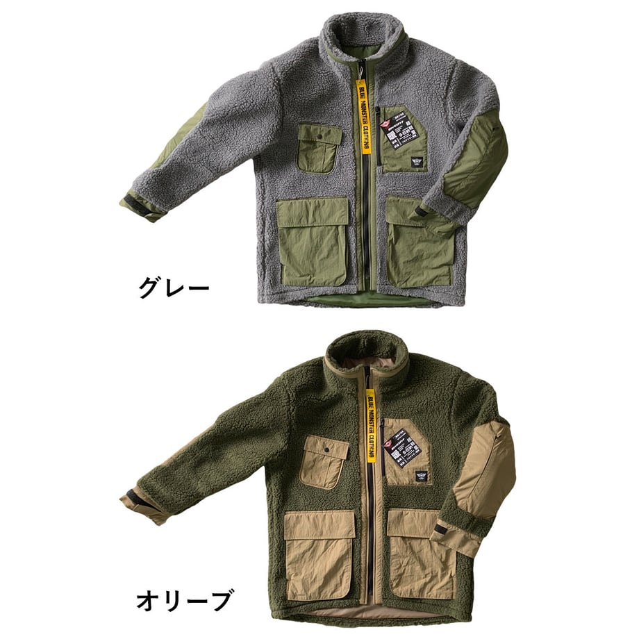 6392bb463edeb947ed609df4
