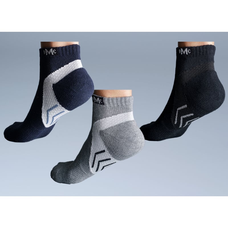 その他 ximedge ヨウジヤマモト プールオム Yohji Yamamoto POUR HOMME LACE UP