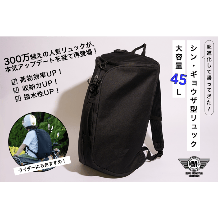 63a68689ce31d145d4645c0d
