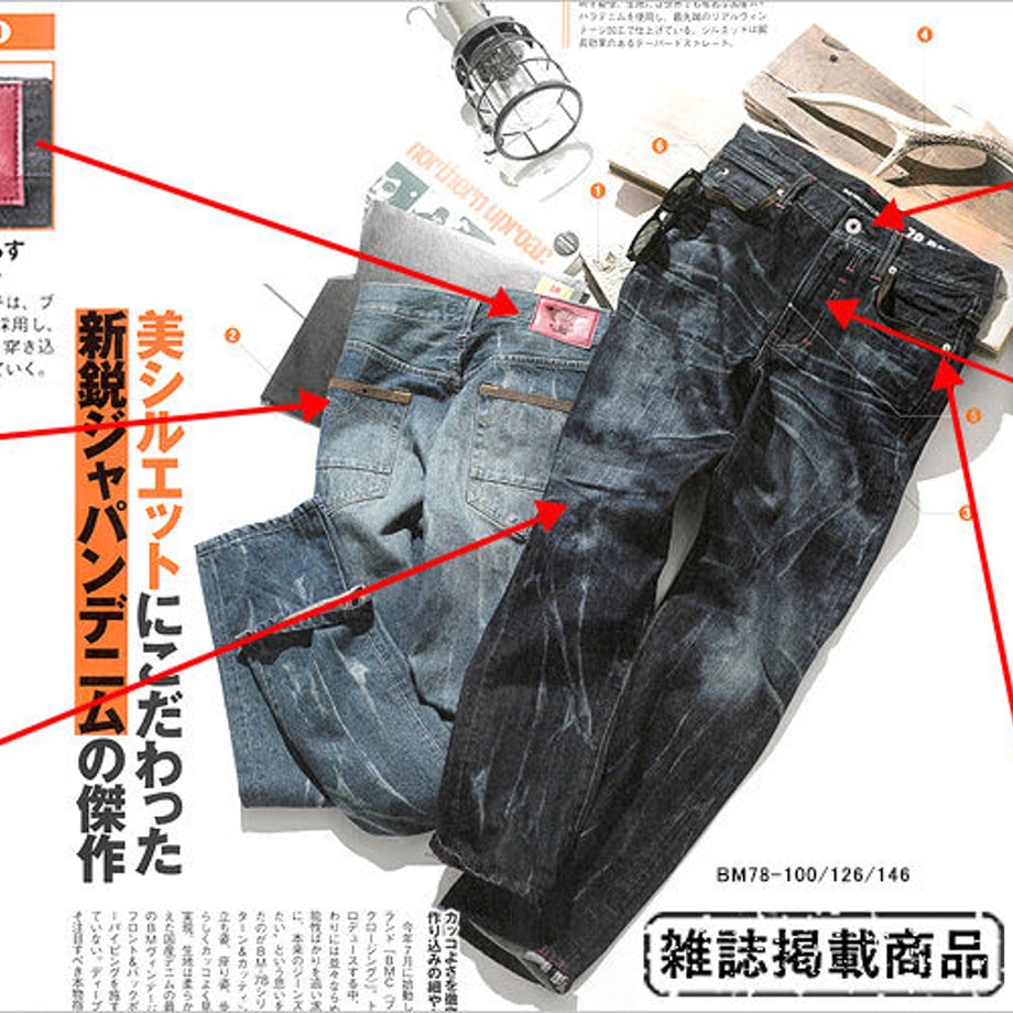 5eb2609a34ef01192f044f97