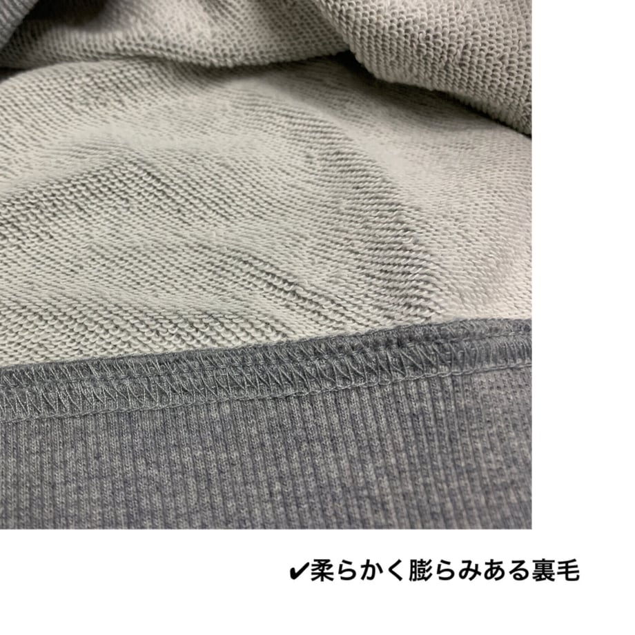 64479c9ffddd80002c1b7cb8