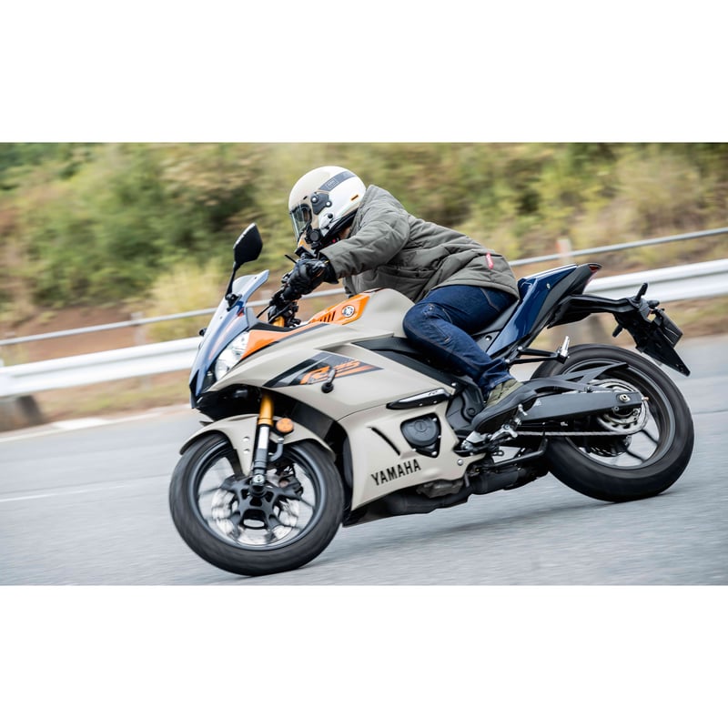 Colemanコラボ【着るテント】防風防寒バイク用アウターが完成 Colemanコラボ【着るテント】防風防寒バイク用アウターが完成