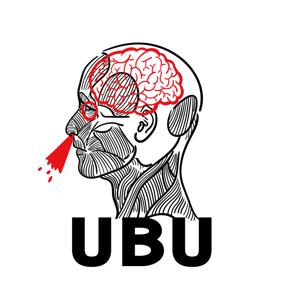 6416b626a1be0e19006d88c7