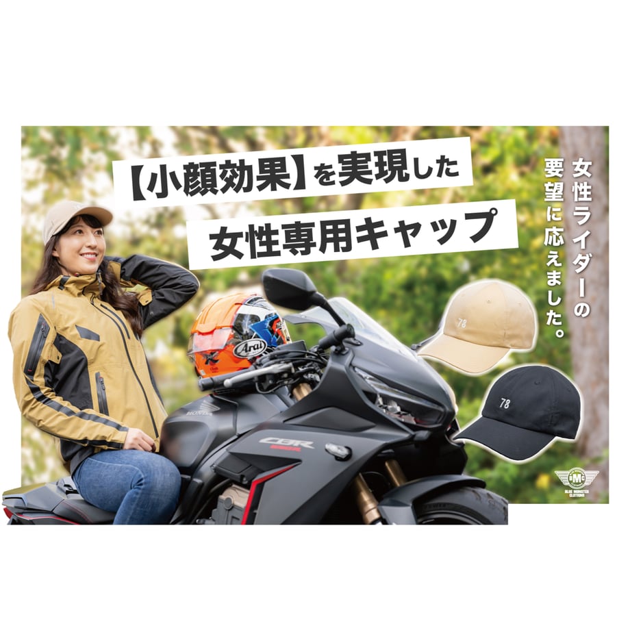 656041a8a625e853da374323